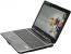 Asus Blu-ray notebook N50VC