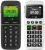 Doro PhoneEasy 338gsm  a...