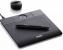 Wacom Bamboo