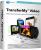 Avanquest TransferMy Video
