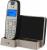 Doro Form 35R DECT phone