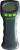 Digital Luggage Scale by...