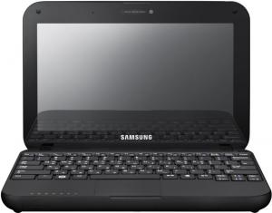 samsung N310 netbook mini notebook laptop