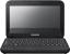 Samsung Netbook