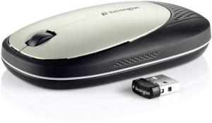 kensington ci95m mouse nano receiver
