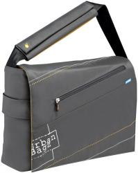 urban bagz orkio laptop bag