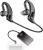 Altec Lansing Orbit & Al...