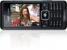 Sony Ericsson C510 Cyber...
