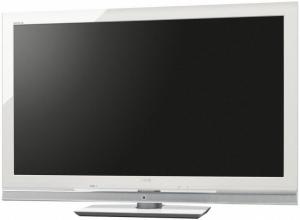 sony bravia we5 lcd television panel