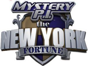 popcap mystery pi new york fortune