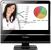 Viewsonic All In One