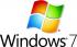 Windows 7 launches tomorrow