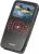 The Kodak Zx1