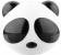 USB Panda Speaker & i-MO...