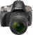 Sony a330 DSLR