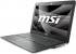 MSI X-Slim X-340