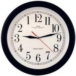tob024 backwards clock