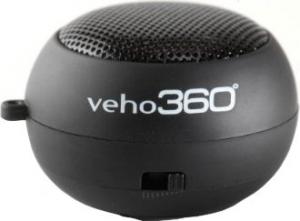 veho 360 pop up speaker