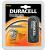 Duracell InstantCharger