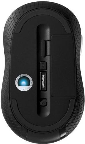 593930-microsoft-mobile-mouse-4000-under