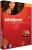 BitDefender,Antivirus 2010