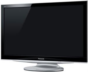 Panasonic GX L37G10B TV
