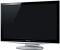 Panasonic TX-L37G10B TV