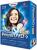 Cyberlink PowerDVD 9