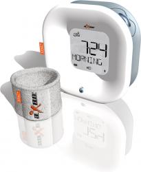 axbo alarm clock