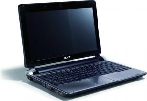 acer aspire one d250 netbook computer