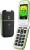 Doro,PhoneEasy 410gsm
