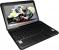 HannsNote SN10E1 Netbook