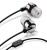 Ultimate Ears MetroFi 22...