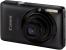 Canon Ixus 120is
