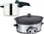 Review of the latest slo...
