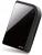 Buffalo�s stylish USB Mi...