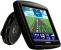 TomTom,XL LIVE Routes Ed...