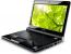 ViewSonic,ViewBook Pro