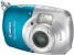 Canon PowerShot D10