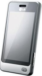 lg pop gd510 mobile cell phone
