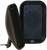 IXOS Oyster Portable Spe...
