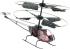 Bladez Toyz Salvation 3D...