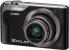 Casio Digital Camera EX-H10