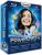 PowerDVD 9 Ultra