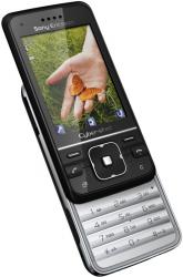 sony ercisson c903 mobile phone