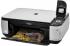 Canon PIXMA MP490