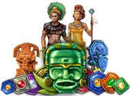 alawar The Treasures Of Montezuma 2
