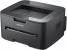 Samsung ML-2525 Laser Pr...