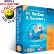 602481 acronis true image home 2010 pc backup and restor
