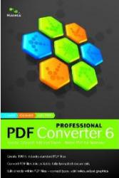 nuance pdf converter 6 professional